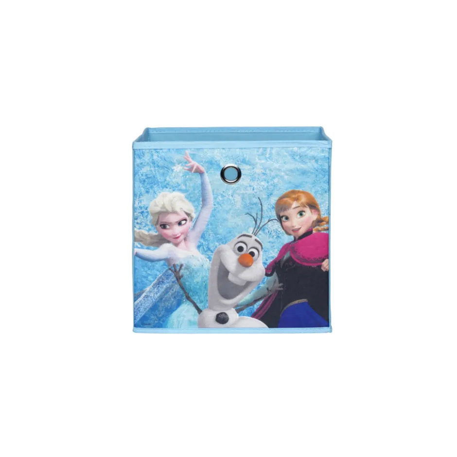 Frozen Opbergbox|Finori