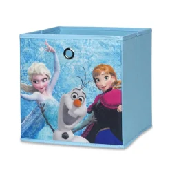 Frozen Opbergbox|Finori