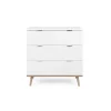 Finori Göteborg Commode< Commodes