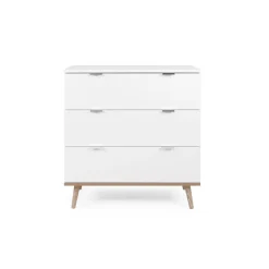 Finori Göteborg Commode< Commodes