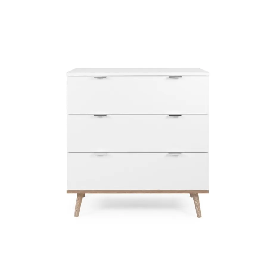 Finori Göteborg Commode< Commodes
