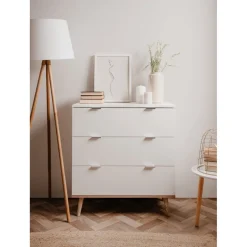 Finori Göteborg Commode< Commodes