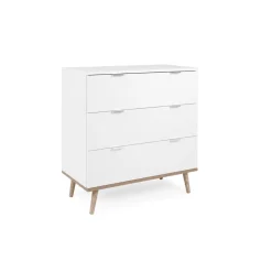 Finori Göteborg Commode< Commodes