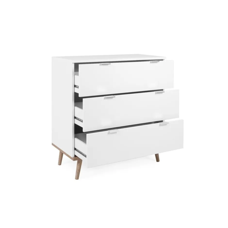 Finori Göteborg Commode< Commodes