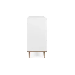 Finori Göteborg Commode< Commodes