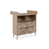 Malmo Commode inclusief Opzet|Finori Hot