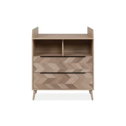 Malmo Commode inclusief Opzet|Finori Hot