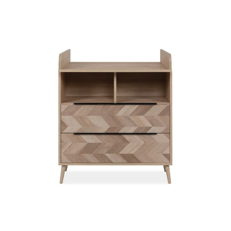 Malmo Commode inclusief Opzet|Finori Hot