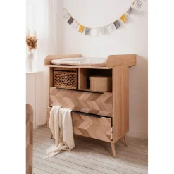 Malmo Commode inclusief Opzet|Finori Hot