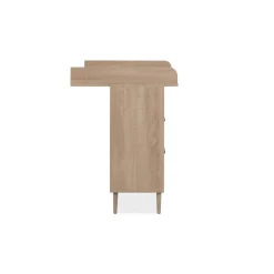 Malmo Commode inclusief Opzet|Finori Hot