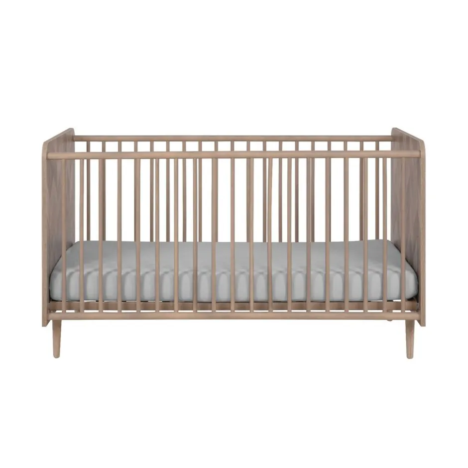 Malmo Ledikant|Finori Outlet