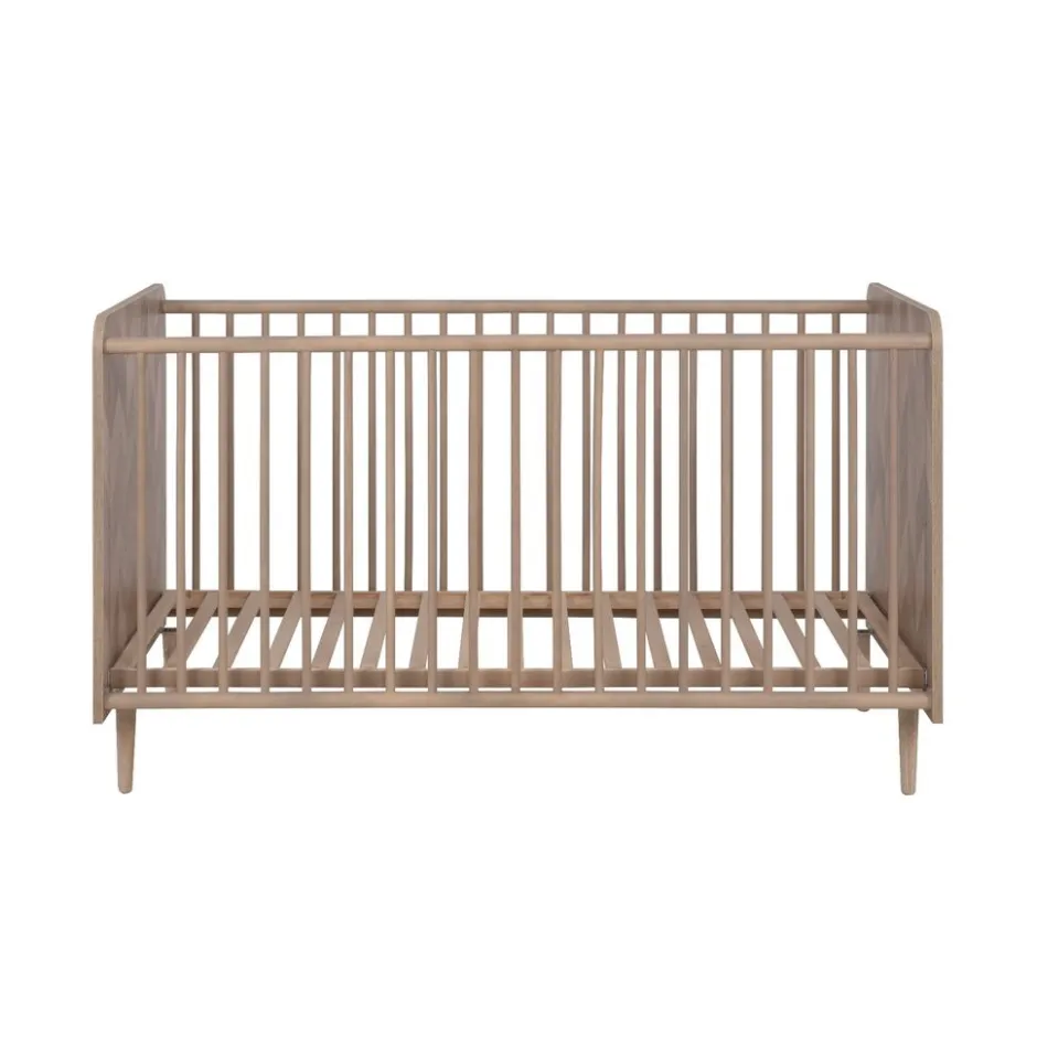 Malmo Ledikant|Finori Outlet