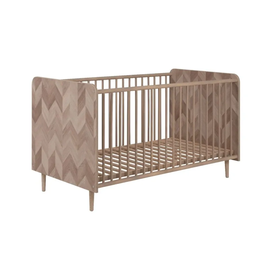 Malmo Ledikant|Finori Outlet