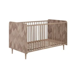 Malmo Ledikant|Finori Outlet