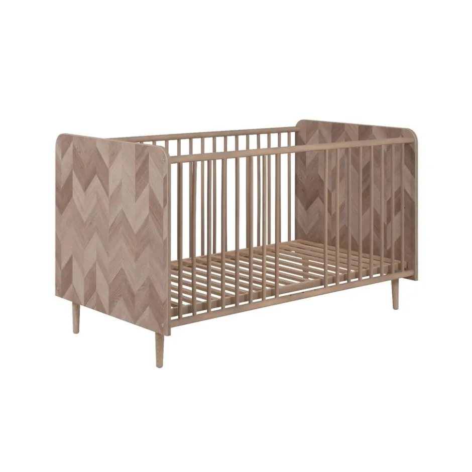Malmo Ledikant|Finori Outlet