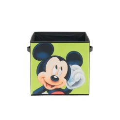 Mickey/Minnie Opbergbox|Finori Discount