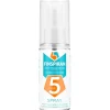 Antitranspirant Spray|Finspiran Hot