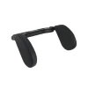 Fishtec Auto Hoofdsteun< Autostoelaccessoires