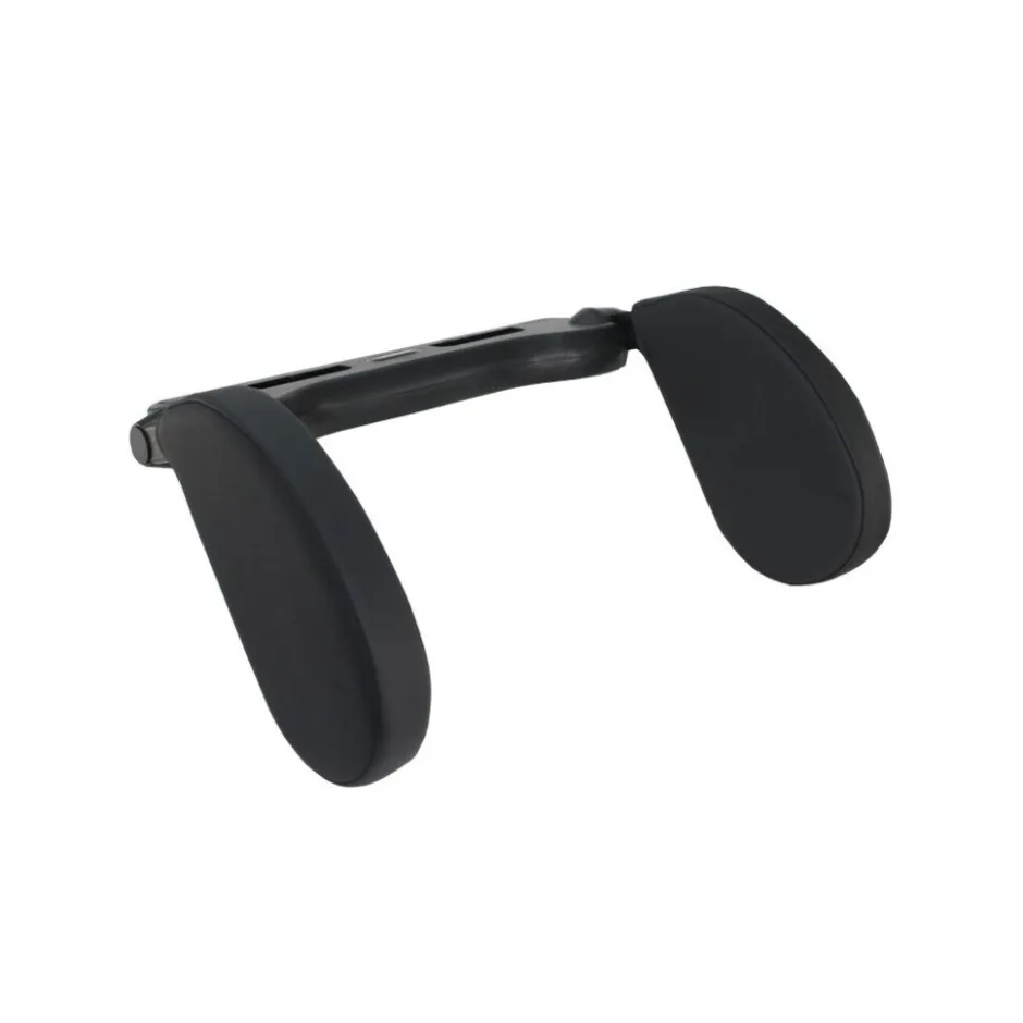 Fishtec Auto Hoofdsteun< Autostoelaccessoires