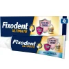 Ultimate Frisse Smaak Kleefpasta|Fixodent Online