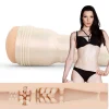Fleshlight Girls Masturbator Stoya Destroya< Seksspeeltjes
