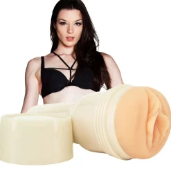 Fleshlight Girls Masturbator Stoya Destroya< Seksspeeltjes