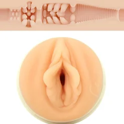 Fleshlight Girls Masturbator Stoya Destroya< Seksspeeltjes