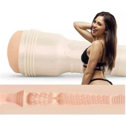 Fleshlight Girls Masturbator Riley Reid Utopia< Seksspeeltjes