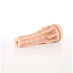 Fleshlight Girls Masturbator Riley Reid Utopia< Seksspeeltjes