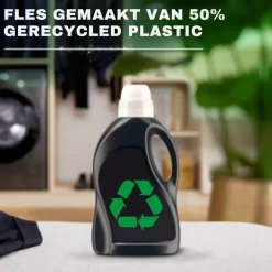 Renew Black Vloeibaar Wasmiddel|Fleuril Outlet
