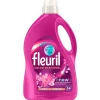 Renew Color Blossom Vloeibaar Wasmiddel|Fleuril Best