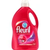 Renew Color Vloeibaar Wasmiddel|Fleuril Best