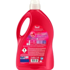 Renew Color Vloeibaar Wasmiddel|Fleuril Best