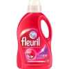 Fleuril Renew Color Vloeibaar Wasmiddel< Wasmiddel