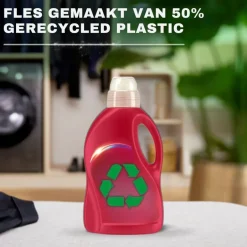 Fleuril Renew Color Vloeibaar Wasmiddel< Wasmiddel