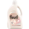 Fleuril Renew White & Light Vloeibaar Wasmiddel< Wasmiddel