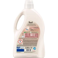 Fleuril Renew White & Light Vloeibaar Wasmiddel< Wasmiddel