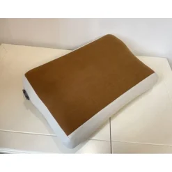 Flextail Gear Zero Pillow luchtkussen Beige< Babykussens