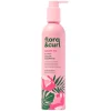 Rose Water Cream Shampoo|Flora & Curl New