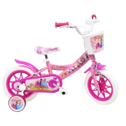 Flowers kinderfiets|Carratt Sale