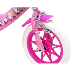 Flowers kinderfiets|Carratt Sale