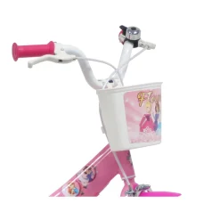 Flowers kinderfiets|Carratt Hot