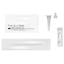 COVID-19 Zelftest|FlowFlex New