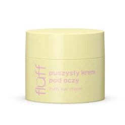 y Eye Cream|FLUFF Online