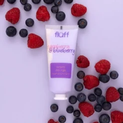 Handcreme Raspberry en Blueberry|FLUFF Sale