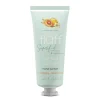 Handcreme Sorbet Orange en Vanilla|FLUFF Discount