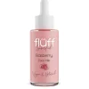 FLUFF Nourishing Face Milk< Gezichtsreiniging