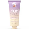 FLUFF Sleeping Overnight Body Mask< Bodybutter