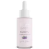 FLUFF Soothing Face Milk< Gezichtsreiniging