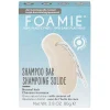 Foamie Shake Your Coconuts Shampoo Bar< Shampoo